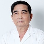 thay-giao-giao-su-nguyen-van-mui